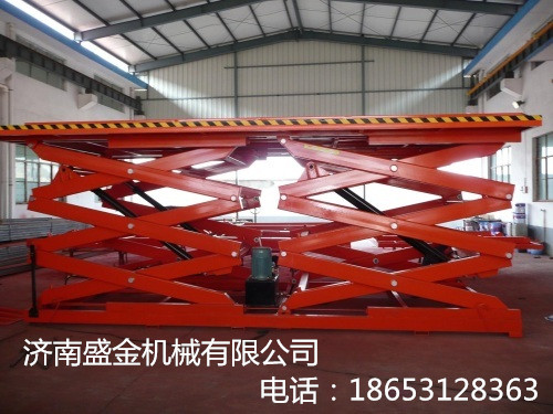 升降機面對突然停電的保護(hù)措施(圖1) \